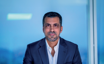 Brand campaigns should aim to be memorable, not necessarily viral in all aspects, says Cicero & Bernay's Tariq Al Sharabi.